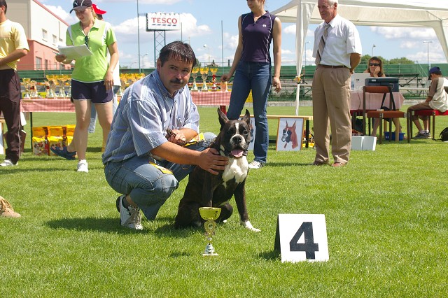 24. júna 2007 14:26:10
